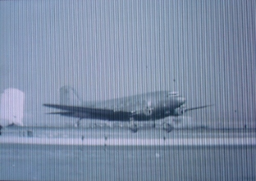 TWBM DC-3 CIMG5779.jpg