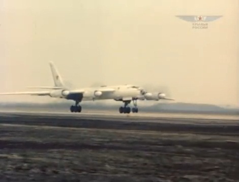 WofRussia11 Tupolev Tu-95A.jpg