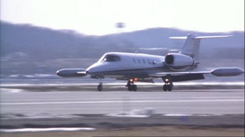 TheFirm-Learjet 35.jpg