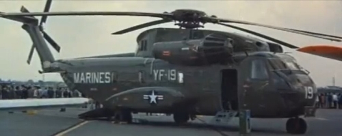 Nebo CH-53.jpg