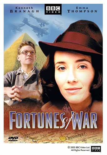 File:Fortunes of War dvd.jpg