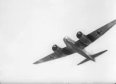 NN Ju-88.jpg