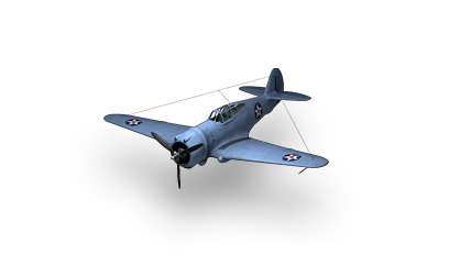 WoWp p-36.png