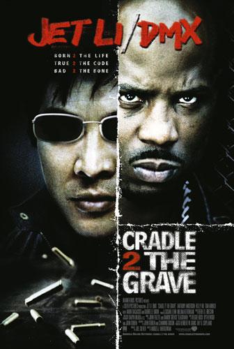 File:Cradle to the Crave poster.jpg