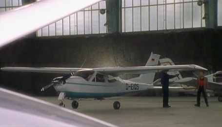 DSvB Cessna1.jpg