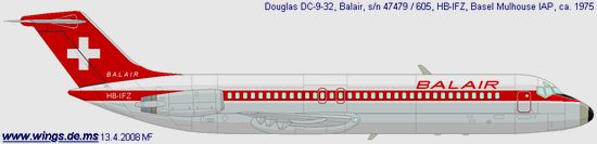 Balair DC9.jpg