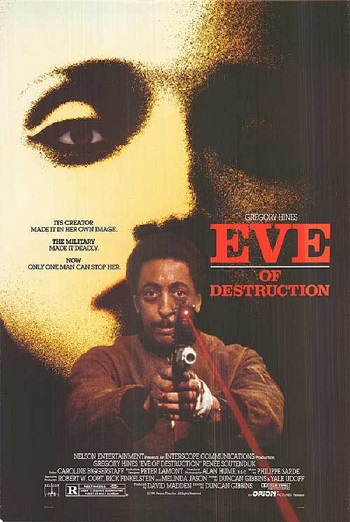 File:Eve of Destruction poster.jpg