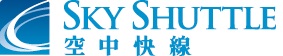 File:Sky Shuttle logo.jpg