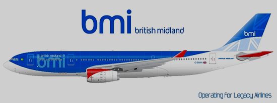 BMI A330.jpg