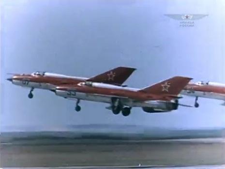WofRussia04 Mig 21 red5.jpg