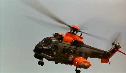 270896-helikopter3 (500x290).jpg