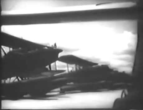 Feuertaufe Heinkel-59a.jpg