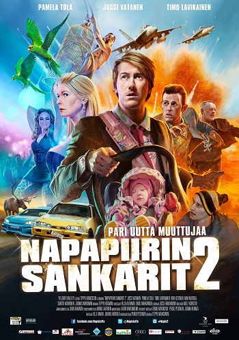 File:Napapiirin sankarit 2 poster.jpg