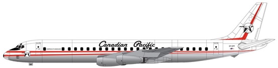 CANADIAN PACIFIC DC8 1ER VERSION.jpg