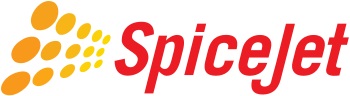 File:SpiceJet logo.jpg