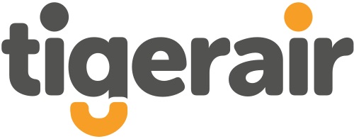 File:Tigerair logo.jpg