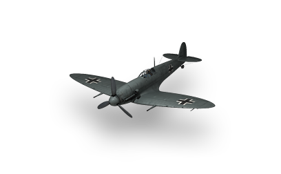 WoWp spitfire-v-db-605.png