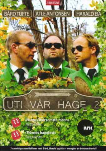 File:Uti Vår Hage DVD.jpg