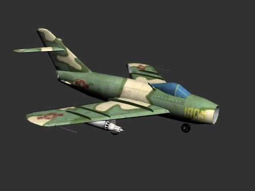 EOD MiG-17R.jpg