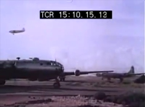 TLBomb C-46.jpg