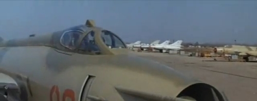 Nebo Su-17M.jpg