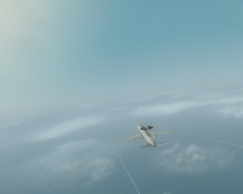 HW AWACS2.jpg