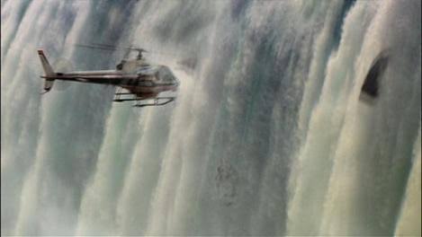 USGS helicopter 10 5 Apocalypse part5.jpg