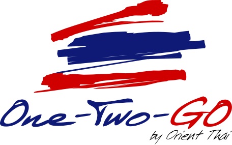 File:One Two Go logo.jpg