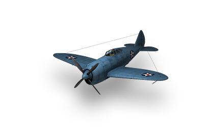 WoWp p-44.png