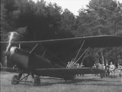 Aerograd Polikarpov R-5bis.jpg