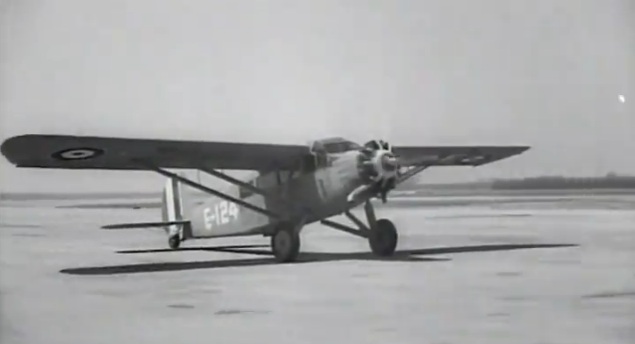 File:FlyingDeuces Curtiss-Wright 6-B.jpg