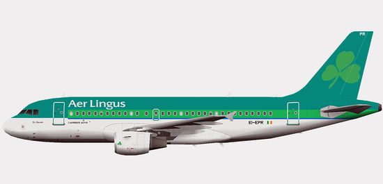 Aer lingus A320.jpg