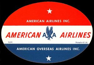 American overseas airlines logo 3.jpg