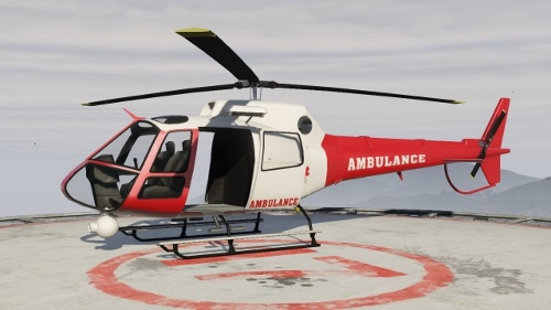 GTA V Air Ambulance.jpg