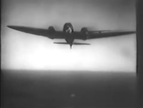 Feuertaufe Heinkel-111E-DV.jpg
