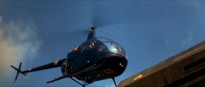 File:Goldeneye Mini chopper3.jpg