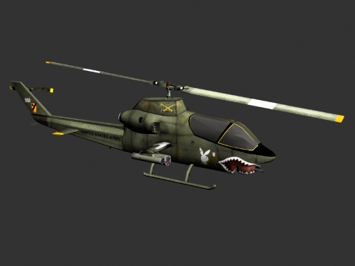 EOD AH-1.jpg