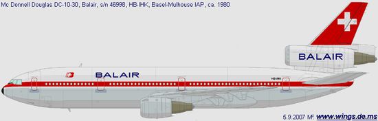 BALAIR DC-10.jpg