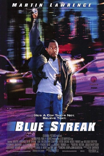 File:Blue Streak poster.jpg