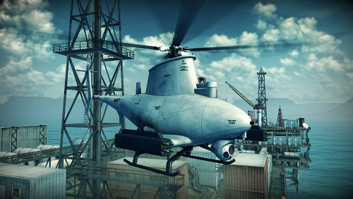 Apache AA MQ-8B.jpg