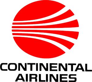 Continental Airlines old.jpg