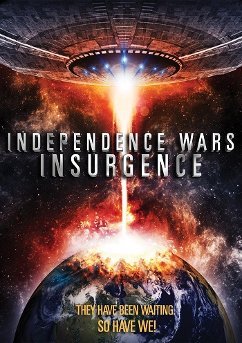 File:Interstellar Wars poster.jpg