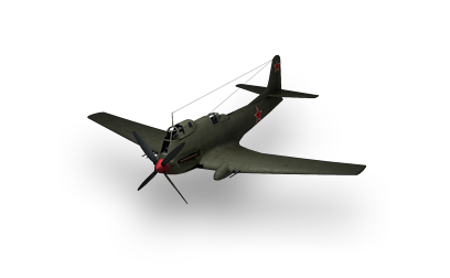 WoWp il-20.png