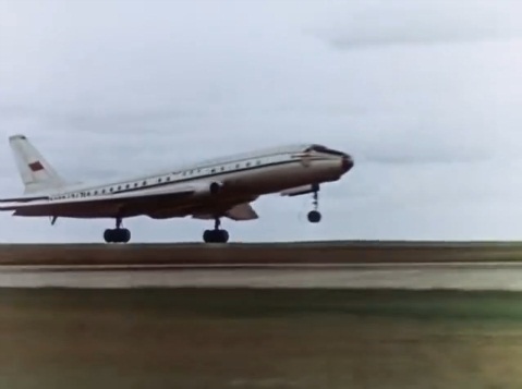 Mechte Tu-104.jpg