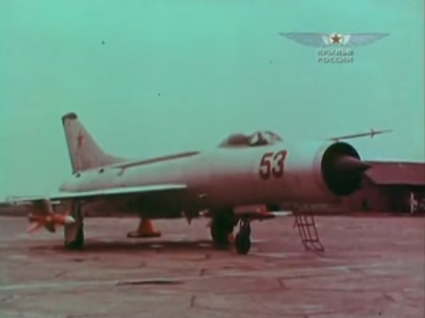 WofRussia03 Sukhoi-11 1964.jpg