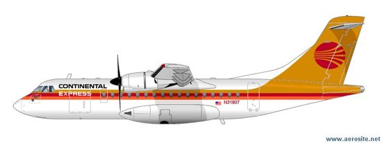 Continental express ATR42.jpg