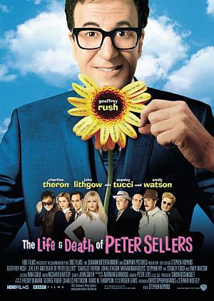 Life and Death of Peter Sellers poster1.jpg