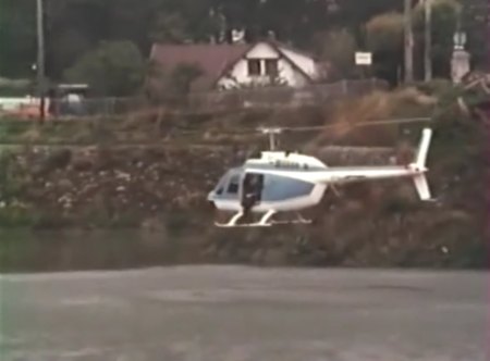 LePied helico.jpg