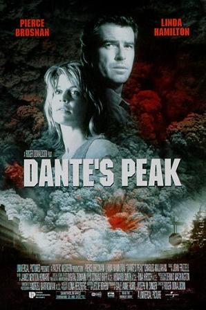 File:Dantes peak ver2.jpg