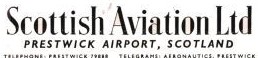 Scottish Aviation logo.jpg